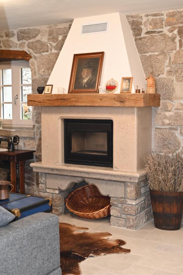 Casa vacanze Mavrici, Neighbors Free *