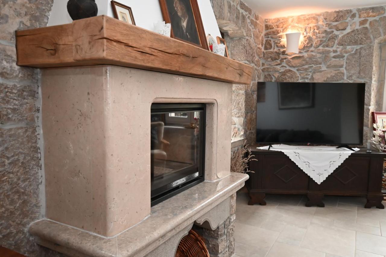 Casa vacanze Mavrici, Neighbors Free *