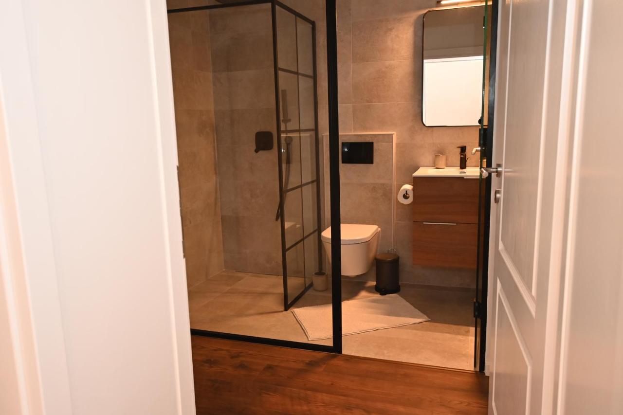 Mavrici, Neighbors Free Casa vacanze *