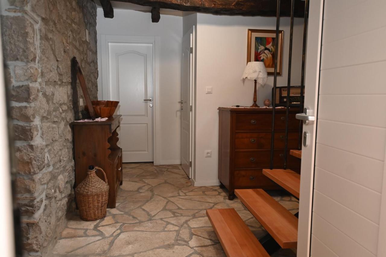 Casa vacanze Mavrici, Neighbors Free