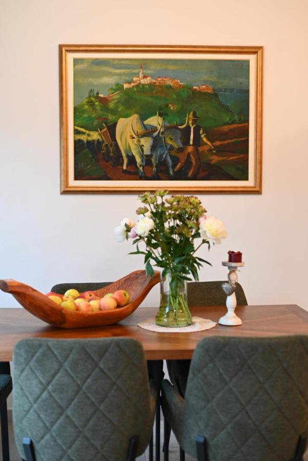 Casa vacanze Mavrici, Neighbors Free