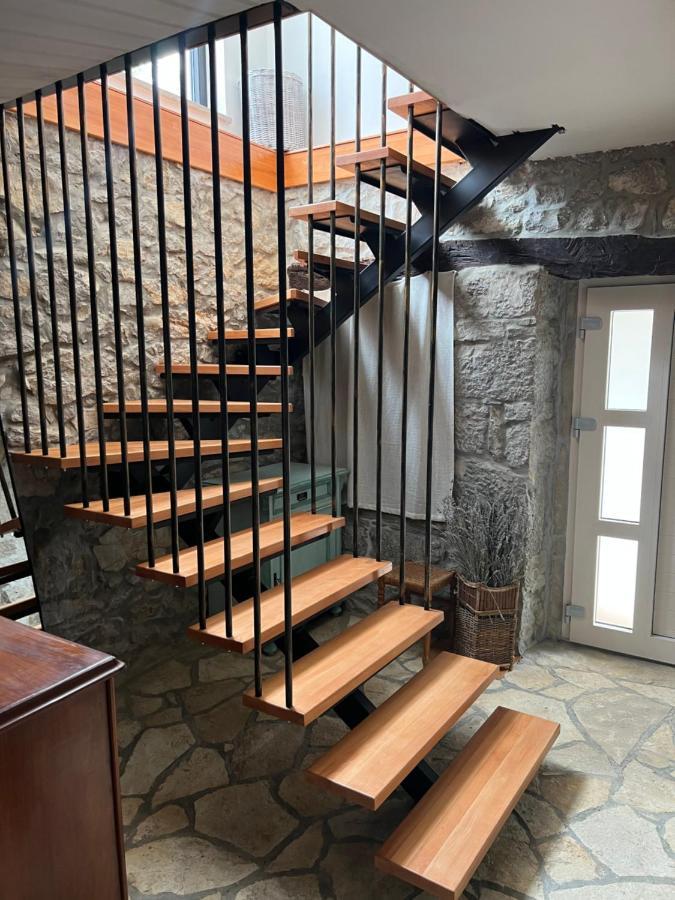 Mavrici, Neighbors Free Casa vacanze
