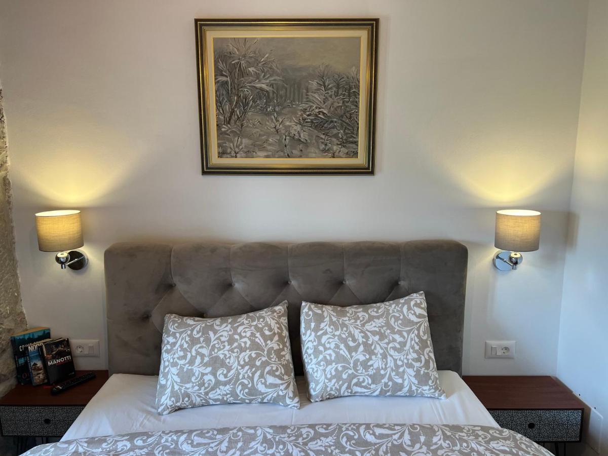 Mavrici, Neighbors Free Casa vacanze