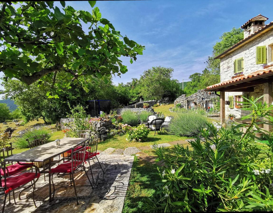 Mavrici, Neighbors Free Casa vacanze *